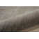 Moro Wool Indoor Rug