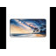 Desk Pad-2132745959