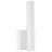 Badiah Aluminium Armed Sconce-70358311