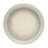 Hudson 16Pc Dinnerware Set