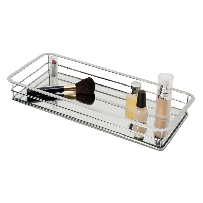 Plateau de coiffeuse Edelstein