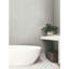Geometric Metallic Wallpaper Roll-9646986