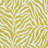 Rivas Fabric