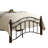 Platform Bed-602599544-670481279