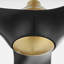Ventilateur de plafond Khairun-263354574