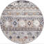 Tapis Foundry Select Perlita-1423761823