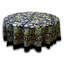 Nappe Grinnell-1549586429-1549586418