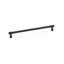 Jasper 10" Center to Center Bar Pull-70907047
