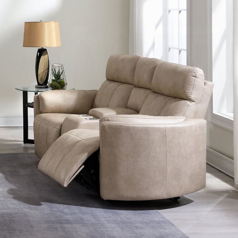 Causeuse Elison Contemporary