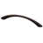 Oil Rubbed Bronze is out of stock