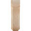 Support en bois Eaton-111089224-90685404