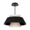 Rena 1 - Light LED Pendant