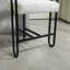 Tabourets en chenille-1244606910-1253897833