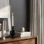 Bougeoir Modern-1797444893