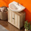 Armoire de salle de bain-39421992