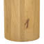 Table basse Feliciabeth