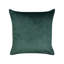 Proxima Square Throw Cushion-594298257