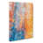 Wrapped Canvas selected