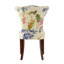 Chaise d'appoint l 24 po Bridgewater