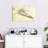 Laelle Design For A Flying Machine-108115067