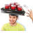Kovot Hats