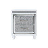 Haxby 28'' W Nightstand