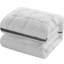 Ensemble d'édredon en microfibre 7 pièces Elena-2101222796-2071284323