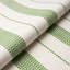 Lubeck Stripe Fabric-70182160