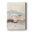 Desert Canyon I - galerie sur mesure-117810474