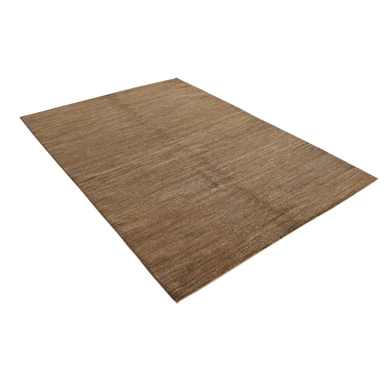 Jodi Brown Rug