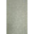 Flippen Abstract Roll