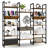 Bookcase-1962164590