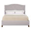 Caroline/Casey Solid Wood Bed-1371406413-1371406480-1371406738