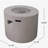 31-inch Round Pit - 40,000 Btu-1517798591