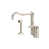 Polished Nickel is out of stock