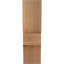 Corbeau Ridgewood-409207081-409207251-409207248