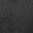 Gris anthracite