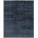 Epic Area Rug in Ink