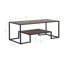 Table basse Idella