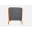Chaise d'appoint