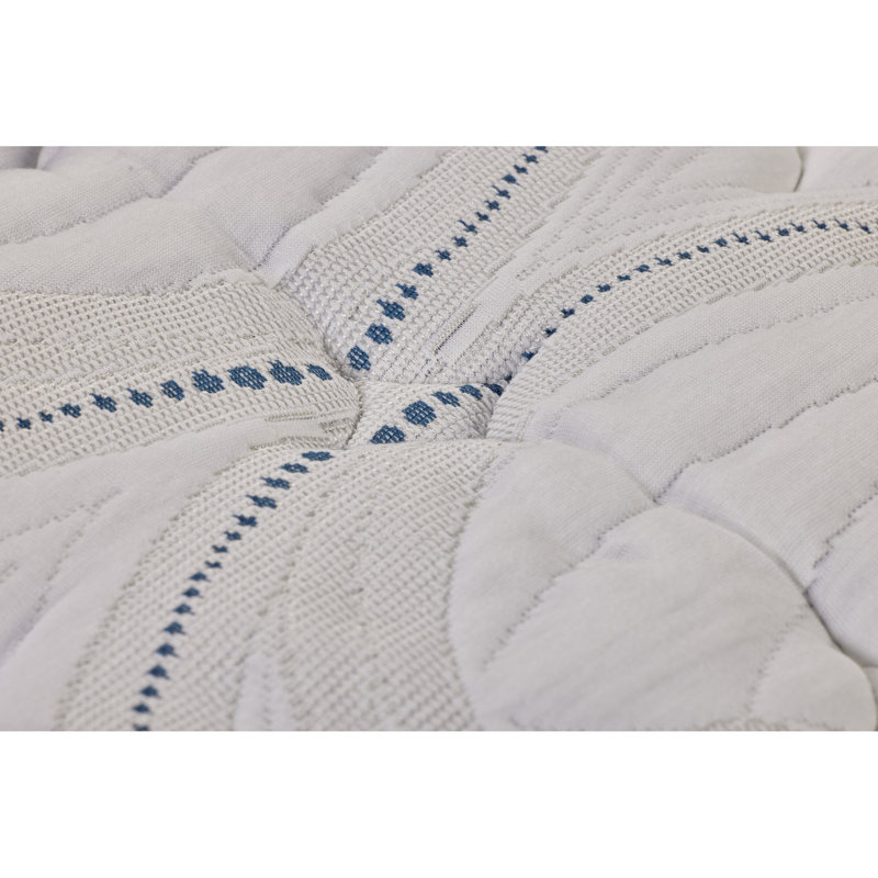Matelas simple extra long avec confort, technologie de refroidissement, milieu, profondeur 80 po, largeur 39, hauteur 10, 61 lb, installation simple, compatibilité du cadre de lit long, technologie, mousse, support central, profond, large,