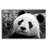 " Giant Panda " by SD Smart-1139885398