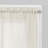 Kitchen Curtain-11935206