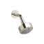 Multi Function Adjustable Shower Head-1072795169