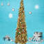 Arbre de Noël 5 pi