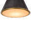French Maid Chandelier Large-124298599-72821879