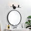 Éclairage pour meuble-lavabo Byeong-1515694182-1515694183-1503616849