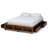 Higgins Bed-1658705584