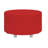 Learn Cylinder Soft Seating-56580912