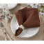 Serviette de table Rowles-1599600467-1599600474